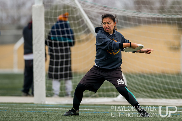 YULA Invite 2017
