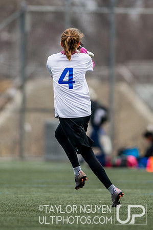 YULA Invite 2017