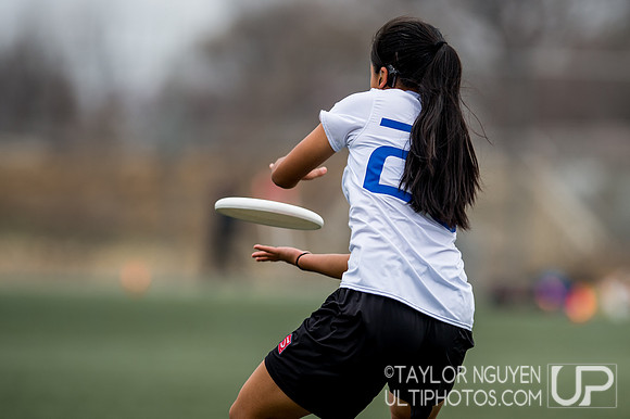 YULA Invite 2017