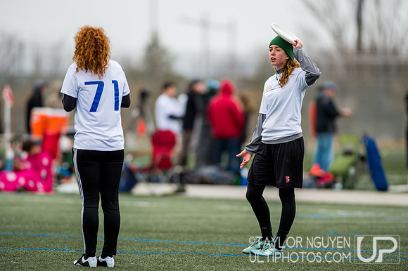 YULA Invite 2017