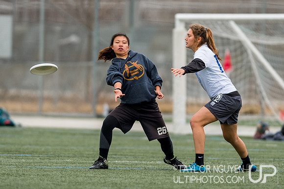 YULA Invite 2017