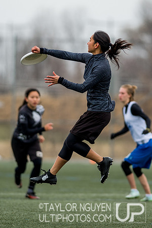 YULA Invite 2017