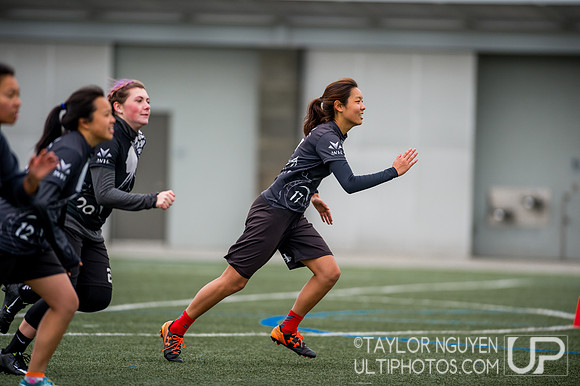 YULA Invite 2017
