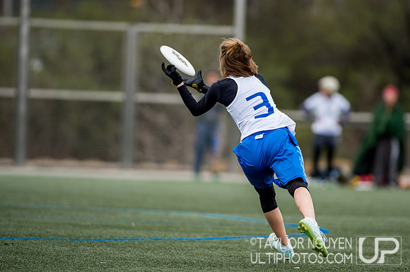 YULA Invite 2017