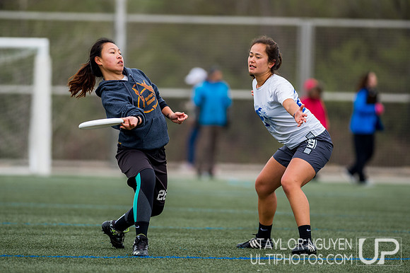 YULA Invite 2017