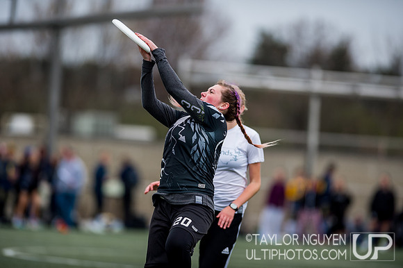 YULA Invite 2017