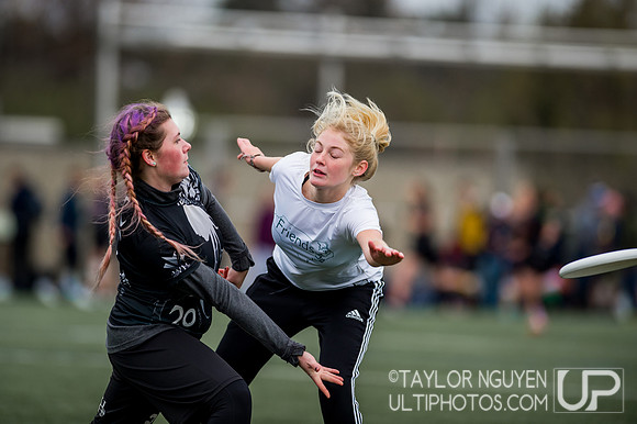 YULA Invite 2017