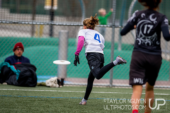 YULA Invite 2017