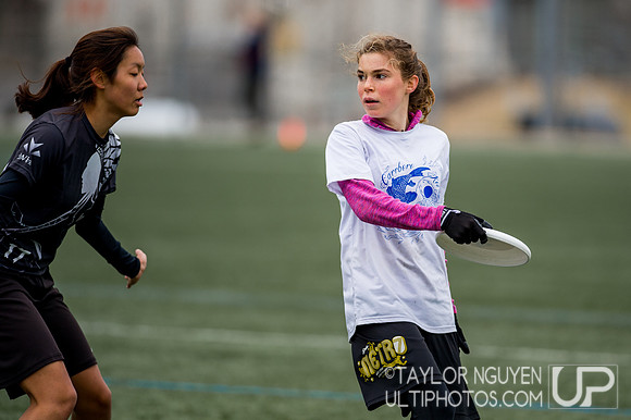 YULA Invite 2017