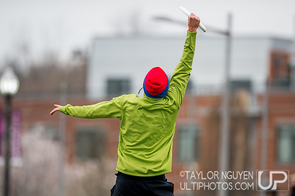 YULA Invite 2017