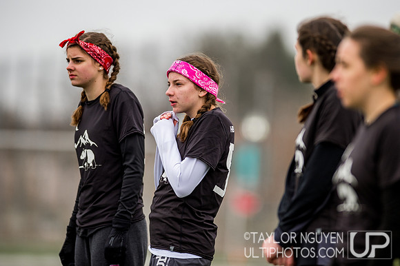 YULA Invite 2017