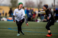 YULA Invite 2017