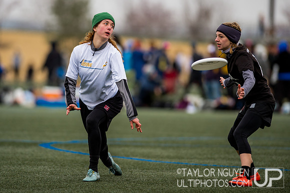 YULA Invite 2017