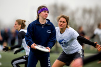 YULA Invite 2017
