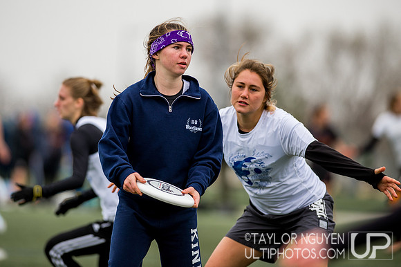 YULA Invite 2017