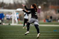YULA Invite 2017