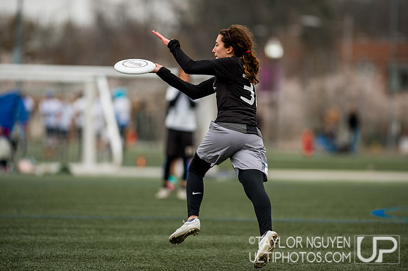 YULA Invite 2017