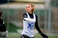 YULA Invite 2017