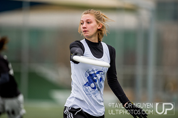 YULA Invite 2017