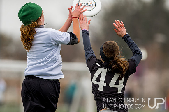 YULA Invite 2017