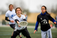 YULA Invite 2017
