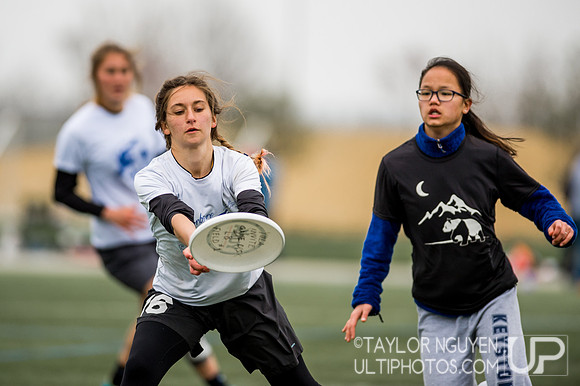 YULA Invite 2017