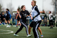 YULA Invite 2017