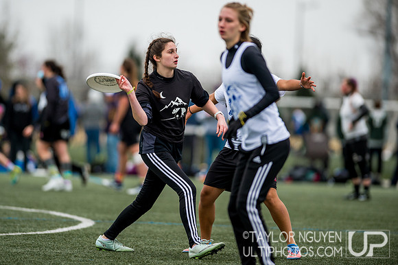 YULA Invite 2017