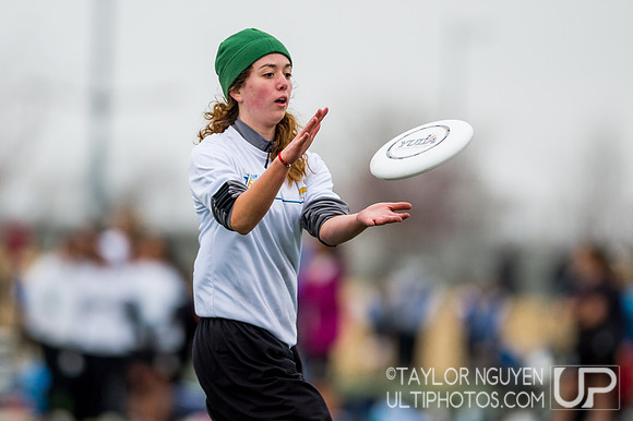 YULA Invite 2017