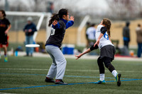 YULA Invite 2017