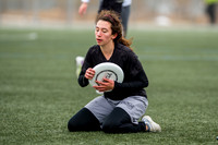 YULA Invite 2017