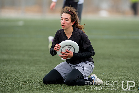 YULA Invite 2017
