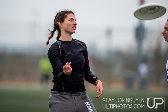 YULA Invite 2017