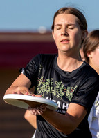 2023 USA Ultimate Youth Club Championships ©