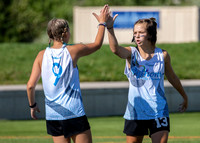 2023 USA Ultimate Youth Club Championships ©