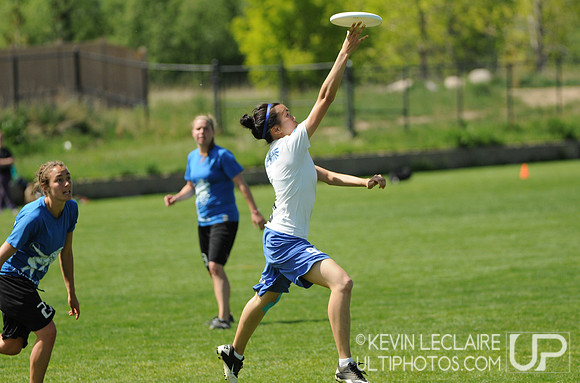 Friday College Championships Preview Highlights