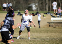 Queen City Tune Up 2015 - Sunday