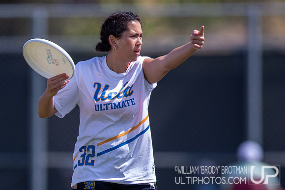 Day 1 of the 2025 SoCal D-I Conferences