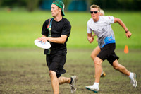 wucc2014_day5_20140806_172038_JBP02597