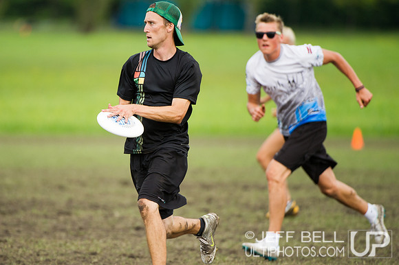 wucc2014_day5_20140806_172038_JBP02597
