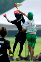 WJUC Day 3 - Wednesday