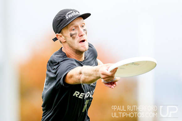 2016 Club National Championships