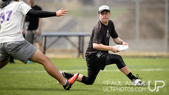 Steakfest 2017