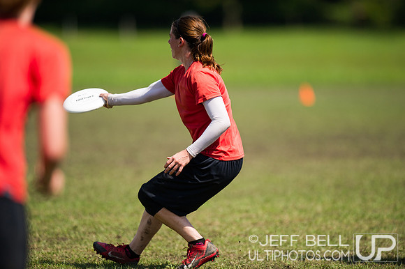 wucc2014_day4_20140805_152113_JBP01128
