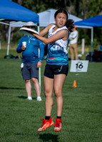 USA Ultimate Youth Club Championships 2025