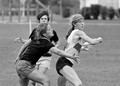 Glory Days Highlights