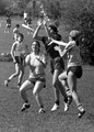 Easterns SUNY Purchase May 1981