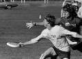 Regionals UMass 1980