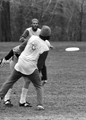 Regionals UMass 1980