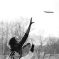 Regionals UMass 1982